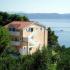 Villa Maslina, Privatunterkunft im Ort Živogo&scaron;će, Kroatien - Villa Maslina