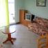 Apartmani JURE, zasebne nastanitve v mestu Neum, Bosna in Hercegovina - dnevni boravak