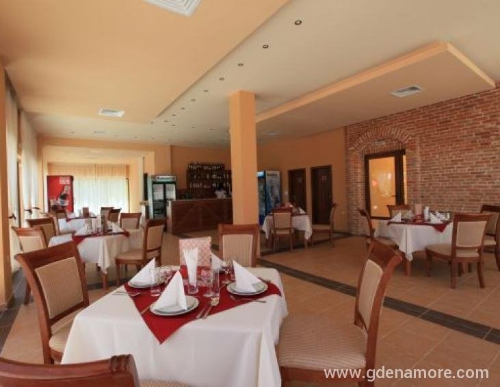 Bistro