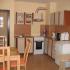 Apart complex Sozopol Dreams, частни квартири в града Sozopol, България