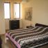 Apart complex Sozopol Dreams, частни квартири в града Sozopol, България