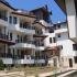 Apart complex Sozopol Dreams, частни квартири в града Sozopol, България
