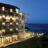 Fjord, Privatunterkunft im Ort Sozopol, Bulgarien - Hotel Fjord Sozopol 