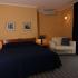 Fjord, Privatunterkunft im Ort Sozopol, Bulgarien - hotel Fjord Sozopol room type&#34;A&#34;