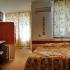 Hotel Elit, private accommodation in city Kiten, Bulgaria - Room