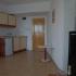 Hotel Elit, private accommodation in city Kiten, Bulgaria - Kitchen