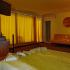 Hotel Elit, private accommodation in city Kiten, Bulgaria - Bedroom