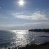 Hotel Elit, private accommodation in city Kiten, Bulgaria - The beach