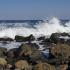 Hotel Elit, private accommodation in city Kiten, Bulgaria - The beach