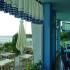Hotel Elit, private accommodation in city Kiten, Bulgaria - Restaurant