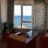 Hotel Elit, private accommodation in city Kiten, Bulgaria - Studio