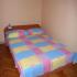 Apartment Sun, Privatunterkunft im Ort Split, Kroatien - Soba 2