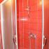 Apartment Sun, Privatunterkunft im Ort Split, Kroatien - Kupatilo