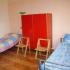 Apartment Sun, Privatunterkunft im Ort Split, Kroatien - Soba 1