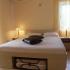 Studio apartmani Đuković, privat innkvartering i sted Buljarica, Montenegro - Slika uno