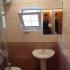 Studio apartmani Đuković, privat innkvartering i sted Buljarica, Montenegro - Slika tre