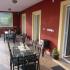 Studio apartmani Đuković, privat innkvartering i sted Buljarica, Montenegro - Slika sei