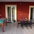 Studio apartmani Đuković, privat innkvartering i sted Buljarica, Montenegro - Slika