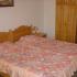 Park Hotel Biliana, частни квартири в града Golden Sands, България - Room