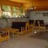 Park Hotel Biliana, частни квартири в града Golden Sands, България - Hall