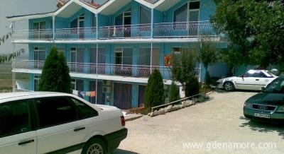 Sinia Iglika, Privatunterkunft im Ort Kosharica, Bulgarien