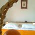 Studio apartmani Marin Ivanac, Brela - Božji dar umornima! Studio za 2, 70m od m, Privatunterkunft im Ort Brela, Kroatien - Studio za dvoje