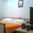 Studio apartmani Marin Ivanac, Brela - Božji dar umornima! Studio za 2, 70m od m, Privatunterkunft im Ort Brela, Kroatien