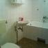 Studio apartmani Marin Ivanac, Privatunterkunft im Ort Brela, Kroatien - Studio apartman Ap1 (2+1)