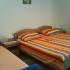 Studio apartmani Marin Ivanac, Privatunterkunft im Ort Brela, Kroatien - Studio apartman Ap1 (2+1)