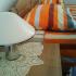 Studio apartmani Marin Ivanac, Privatunterkunft im Ort Brela, Kroatien - Studio apartman Ap1 (2+1)