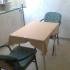 Studio apartmani Marin Ivanac, Privatunterkunft im Ort Brela, Kroatien - Studio apartman Ap3 (2+1)