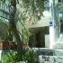 Studio apartmani Marin Ivanac, Privatunterkunft im Ort Brela, Kroatien - Studio apartman Ap1 (2+1)