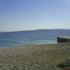 Studio apartmani Marin Ivanac, Privatunterkunft im Ort Brela, Kroatien - Studio apartman Ap1 (2+1)