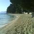 Studio apartmani Marin Ivanac, Privatunterkunft im Ort Brela, Kroatien - Studio apartman Ap1 (2+1)