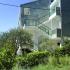 Studio apartmani Marin Ivanac, Privatunterkunft im Ort Brela, Kroatien - Studio apartman Ap1 (2+1)