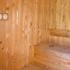 Hotel Chris, private accommodation in city Sveti Vlas, Bulgaria - Sauna