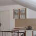 Kuća Pavlović, Studio apartman br. 6 sa 3 ležaja, logement privé à Radovići, Monténégro - Čajna kuhinja