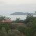 hellen studios, Privatunterkunft im Ort Skiathos, Griechenland - BITC