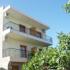 hellen studios, Privatunterkunft im Ort Skiathos, Griechenland