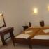 hellen studios, Privatunterkunft im Ort Skiathos, Griechenland - STUDIOS