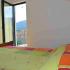 Djenovici Apartments, Privatunterkunft im Ort Djenović, Montenegro - Unutrašnjost dvosobnog apartmana