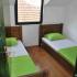 Djenovici Apartments, Privatunterkunft im Ort Djenović, Montenegro - Unutrašnjost dvosobnog apartmana
