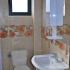 Djenovici Apartments, Privatunterkunft im Ort Djenović, Montenegro - Unutrašnjost dvosobnog apartmana