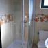 Djenovici Apartments, Privatunterkunft im Ort Djenović, Montenegro - Unutrašnjost dvosobnog apartmana