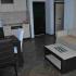 Djenovici Apartments, Privatunterkunft im Ort Djenović, Montenegro - Unutrašnjost jednosobnog apartmana