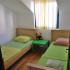 Djenovici Apartments, Privatunterkunft im Ort Djenović, Montenegro - Dvosobni anaprtman br.3