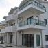 Djenovici Apartments, Privatunterkunft im Ort Djenović, Montenegro - Spolja&scaron;nost