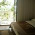 Apartments Nena, 1, Magán szállás a községben Novalja, Horvátország - room for adults