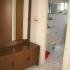 Apartments Nena, 3, Magán szállás a községben Novalja, Horvátország - hallway