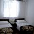 Apartments Nena, 3, Magán szállás a községben Novalja, Horvátország - room children